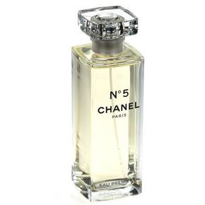Chanel No.5 Eau Premiere parfumska voda 100 ml za ženske