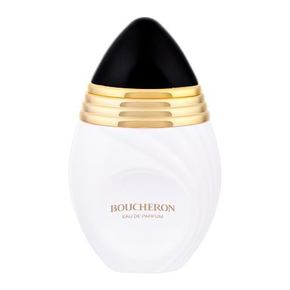 Boucheron Pour Femme 25th Anniversary 25th Anniversary parfumska voda 100 ml za ženske