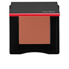 Shiseido InnerGlow Cheek Powder rdečilo za obraz 4 g odtenek 07 Cocoa Dusk za ženske