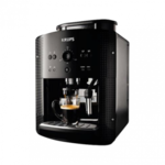 Krups EA810870 espresso kavni aparat