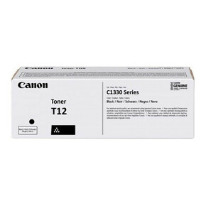 CANON T-12 (5098C006)