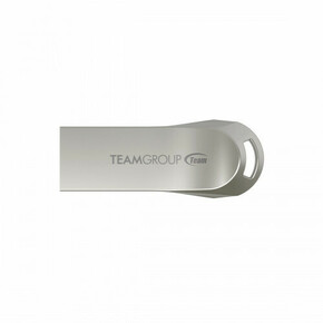 Teamgroup 128GB C222 USB 3.2 spominski ključek