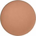 Shiseido Sun Care Tanning Compact Foundation SPF10 tonirana podlaga za pod make-up nadomestno polnilo odtenek Bronze 12 g