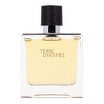 Hermes Terre D´Hermès parfum 75 ml za moške