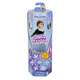 Mattel Super junaki Mattel