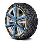 Michelin tekstilne verige Easy Grip Evolution 18