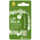 "Primavera Lip Balm Care &amp; Repair - 4,60 g"