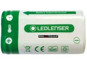 LEDLENSER dodatek za svetilke Li-Ion Baterija