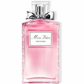 Dior Miss Dior Rose N`Roses - EDT 150 ml