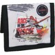 Denarnica Disney Planes