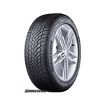 Bridgestone zimska pnevmatika 205/55/R16 Blizzak LM005 91H