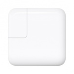 Apple polnilnik mr2a2zm/a, 30W