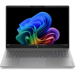 HP 16-bz0142nzx 1920x1200, Qualcomm Snapdragon X X1-26-100, 16GB RAM, Qualcomm Adreno, Windows 11, refurbished