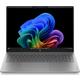 HP 16-bz0142nzx 1920x1200, Qualcomm Snapdragon X X1-26-100, 16GB RAM, Qualcomm Adreno, Windows 11, refurbished