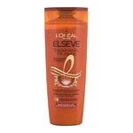 L´Oréal Paris Elseve Extraordinary Oil Jojoba šampon za suhe lase 400 ml za ženske