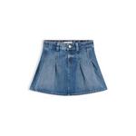 TOMMY HILFIGER Krilo moder denim 31754444