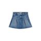 TOMMY HILFIGER Krilo moder denim 31754444