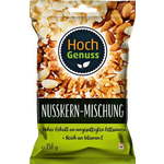 Hochgenuss Mešanica oreškov - 150 g
