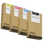 Epson T611300 vijoličasta (magenta)