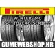 Pirelli zimska pnevmatika 245/35R19 Winter 240 Sottozero XL 93V