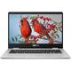 Asus ChromeBook C424MA-BV0305, 1366x768, 4GB RAM, Intel HD Graphics, Chrome OS, refurbished