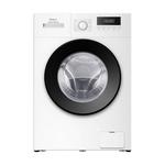 Tesla WF71431T pralni stroj 7 kg