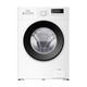 Tesla WF71431T pralni stroj 7 kg