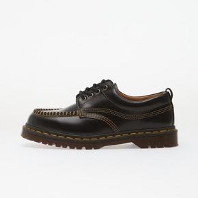 Čevlji Dr. Martens Lowell Black 7