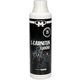 Mammut L-Karnitin Liquid limeta - 500 ml