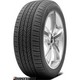 Bridgestone letna pnevmatika Dueler D400 235/50R18 97H