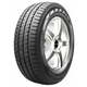 Maxxis zimska pnevmatika 205/75R16 Vansmart Snow WL2, 111R