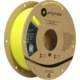 PolyLite Luminous PLA Yellow - 1,75 mm / 1000 g