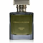 Ormonde Jayne Ormonde Elixir parfumski ekstrakt uniseks 50 ml
