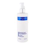 Orlane Cleansing Milk Normal Skin čistilno mleko za normalno kožo 400 ml za ženske