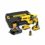 Dewalt DCF620D2K vrtalnik, izvijač