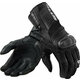 Rev'it! Gloves RSR 4 Black/Anthracite 2XL Motoristične rokavice