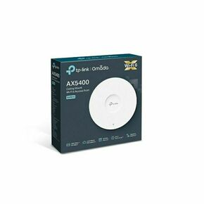 TP-Link EAP670 access point