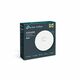 TP-Link EAP670 access point, 4804Mbps