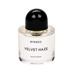 BYREDO Velvet Haze parfumska voda 100 ml unisex