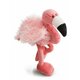 NICI plišasti flamingo 25 cm