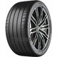 Bridgestone letna pnevmatika Potenza Sport XL 295/40R20 110W