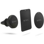 MNC univerzalni magnetni avtonosilec za telefon