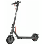 Navee E25 Pro električni skiro