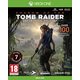 Xbox One igra Shadow of the Tomb Raider