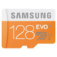 Samsung microSDXC 128GB spominska kartica