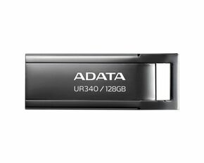 ADATA Flash disk 128 GB UR340