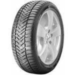 Maxxis All Season AP2 ( 165/70 R14 85T XL )