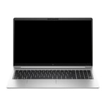 HP EliteBook 650 G10 15.6" 1920x1080, 32GB RAM/4GB RAM, Windows 11