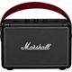 Marshall Kilburn 2 zvočniki, brezžični, bluetooth