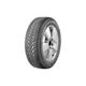 Kleber zimska pnevmatika 215/65R16 Krisalp 98H